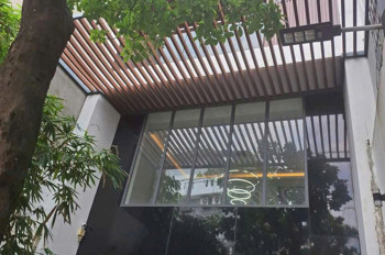 SIÊU PHẨM MẶT TIỀN TRUNG TÂM Q12 – NHÀ (6x27) NHÁNH TÔ KÝ – GIÁ CHỈ 9.8 TỶ