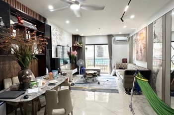 DƯƠNG QUẢNG HÀM 50M x5 TẦNG-20 TỶ,Ô TÔ ĐỖ CỬA,20M RA PHỐ,TRƯỚC MẶT THOÁNG VĨNH VIỄN