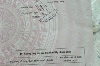 89m² trung tâm Hải Thành 2 – chỉ 38,x triệu/m²!