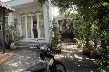 Nhà Lô góc SHR Đ.9m 236m2 – Trần Thị Bốc Hóc Môn SS