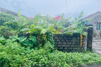 CẠNH VINHOMES KIẾN THỤY – LÔ ĐẸP 89M² ĐƯỜNG 6M, GIÁ CHỈ 1,9X TỶ  ZALO 0567 222 555