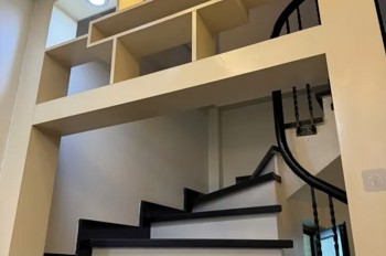 Bán nhà trung tâm Long Biên, Nguyễn Văn Cừ – 39m², 5 tầng, mặt tiền siêu rộng, giá chỉ 8.25 tỷ