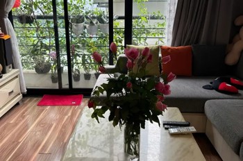 NHÀ ĐẸP Ô TÔ ĐỖ CỬA LÔ GÓC Ngọc Thụy 60 m2 X 5 Tầng 12 Tỷ Long Biên Hà Nội