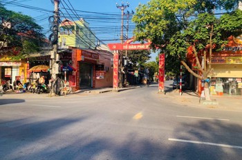 SIÊU VỊ TRÍ GẦN MẶT 353 – 41,8M² HẢI THÀNH 1, GIÁ CHỈ 1,X TỶ  ZALO 0567 222 555