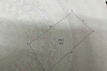 HOÀNG HOA THÁM - NHÀ ĐẸP DÂN XÂY, NGÕ THÔNG RỘNG THOÁNG - 42M2X4T - NHỈNH 9 TỶ
