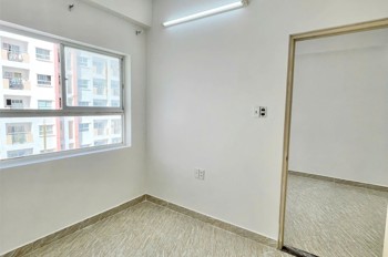 MUA BÁN CĂN HỘ CHUNG CƯ HOÀNG QUÂN, NHA TRANG, KHÁNH HOÀ