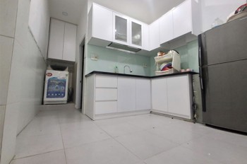 BÁN NHÀ NGAY TRUNG TÂM NHA TRANG CHỈ 2.1 TỶ