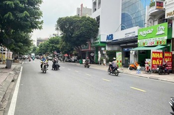 BÁN NHÀ - HXH - TÂN SƠN NHÌ, TÂN PHÚ - DIỆN TÍCH 48 M2, 3 TẦNG - NHỈNH 7 TỶ