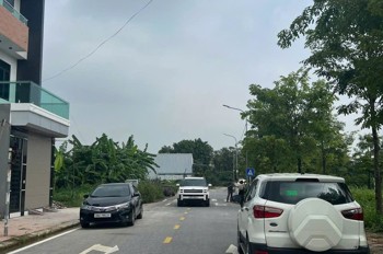 ĐÓN SÓNG ĐẤU GIÁ – LÔ ĐẸP N50 ĐỒNG GÁO, HỘI HỢP – VĨNH YÊN, VĨNH PHÚC