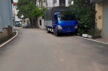 🏡 ĐẤT ĐẸP ĐỨC THƯỢNG – VÀNH ĐAI 4, VIEW NHÀ VĂN HÓA