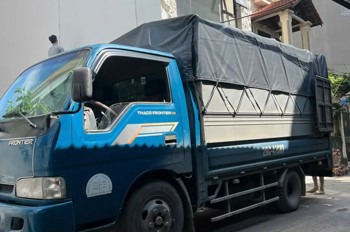 NHÀ MỚI FULL NỘI THẤT ĐƯỜNG TRUOK NHÀ Ô TÔ CHÁNH Phố Thạch Bàn 60m2 X 6 Tầng14.5 tỷ Long Biên