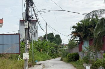 Lô đất tuyến 2 Phạm Văn Đồng – Giá hiếm 1,5xx tỷ – ZALO 0567 222 555