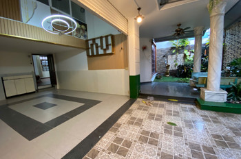 Siêu VIP cần nhượng gấp Biệt Thự (12x20) Mặt tiền Đông Hưng Thuận 17, Q12 giá tốt