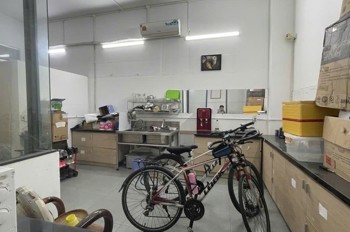 2710 Chính chủ cần bán toàn căn hộ 3 tầng Đường Lê Duẫn - Cách sông Hàn 200m - Giá đầu tư