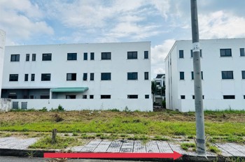 ĐẤT ĐẸP – GIÁ TỐT  – CHÍNH CHỦ CẦN BÁN 2 LÔ ĐẤT TẠI Trừ Văn Thố - Bầu Bàng - TP HCM