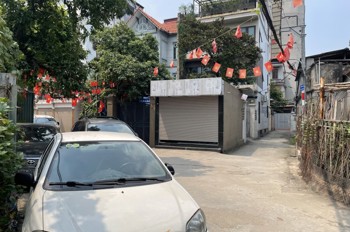 XUÂN ĐỈNH – LÔ GÓC – Ô TÔ ĐỖ CỬA – NHÀ DÂN XÂY CHẮC CHẮN – 57M² – GIÁ 16.8 TỶ