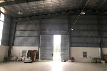 CHO THUÊ KHO, XƯỞNG Tại MINH TRÍ. SÓC SƠN. TP HÀ NỘI