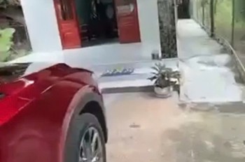 NHÀ VỊ TRÍ ĐẸP- GIÁ TỐT CHÍNH CHỦ CẦN BÁN NHANH căn nhà tại huyện Dầu Tiếng, tỉnh Bình Dương