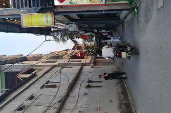💥 HOT! Nhà 4 Tầng Mới Đẹp - Cách Đường Ô Tô Tránh Chỉ 20m - Đông Dư, Gia Lâm. Lh 0989894845💥