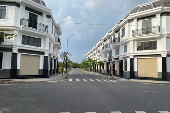 Giá sốc chỉ 1,39 tỷ – đất nền trung tâm Hòa Lợi, Bến Cát