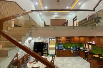 2810 Chính chủ cần bán Biệt Thự 2 Mt Trần Can - Thanh Khê - Nhà Đẹp - Sang Trọng - Giá Tốt
