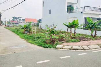 LÔ GÓC ĐƯỜNG 21M TRỤC CHÍNH THANH SƠN – GIÁ ĐẦU TƯ CHỈ 3,6X TỶ  ZALO 0567 222 555