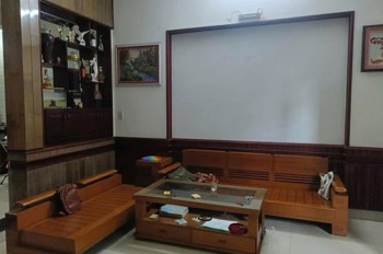 2810 Chính chủ bán nhà 2 tầng Hồ Sỹ Dương - Cẩm Lệ - Ngang 6.3m - Giá nhỉnh 5 tỷ