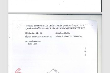 LÔ GÓC 2 MẶT TIỀN TRUNG TÂM THANH SƠN – GIÁ CHỈ 1,7XX TỶ  ZALO 0567 222 555
