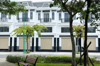 Đất nền khu đô thị mới – tiềm năng tăng giá vượt trội