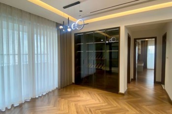 💥💥Căn Góc CT2 Vimeco Nguyễn Chánh  182m, 4PN, 4WC, Siêu nội thất, 17.5 tỷ
