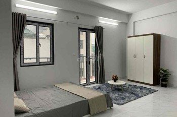 NHÀ DÒNG TIỀN 550TR/ NĂM, LÔ GÓC, THOÁNG - SÁNG VĨNH VIỄN - 9PKK- THANG MÁY - 11.7 TỶ