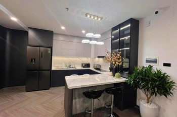 BÁN CĂN HỘ CHUNG CƯ BLUE STAR TRÂU QUỲ – VIEW HUYỆN ỦY, GIÁ CỰC TỐT