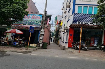🏡 An Cư Lạc Nghiệp Tại TT Trâu Quỳ: Lô Đất 35m²