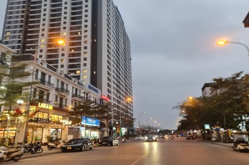 💥 Đất Vàng Trâu Quỳ - Cơ Hội DUY NHẤT