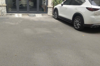 Nhà đẹp Tây Hồ - Lạc Long Quân, DT65m2, MT4.5m, 7 tầng, gara ôtô, ôtô đỗ cửa ngày đêm