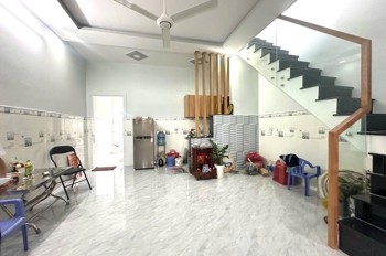 Siêu phẩm khu vực Cổ Nhuế, Bắc Từ Liêm, 3 bước ra phố, ngõ ô tô tránh, 70 m2, mặt tiền 8m,. Mặt