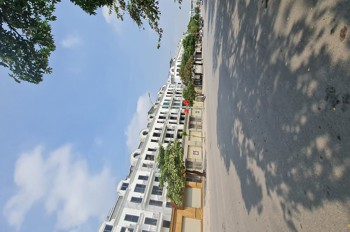 Trung tâm Trâu Quỳ, Gia Lâm, Hà Nội. 36m2 đường rộng 20 giá đầu tư. Lh 0989894845