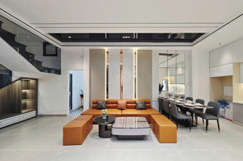 BÁN NHÀ PHỐ HOÀNG NHƯ TIẾP LONG BIÊN, ĐẸP LONG LANH,OTO,THANG MÁY,FULL NỘI THẤT,48M NHỈNH 11 TỶ(TL)