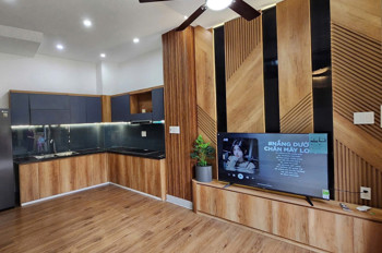 BÁN NHÀ ĐẸP NGỌC THUỴ LONG BIÊN, NGÕ RỘNG, OTO,PHÂN LÔ,39M NHỈNH 7 TỶ(TL)