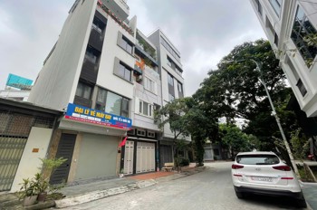 CẦN CHO THUÊ NHANH 2 CĂN NHÀ VỊ TRÍ ĐẸP - GIÁ TỐT khu vực quận Hà Đông, TP Hà Nội