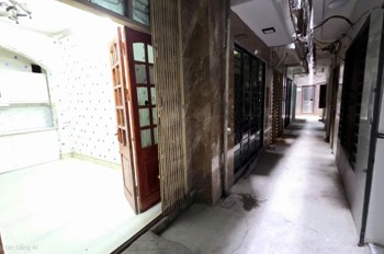 HÀNG HIẾM! bán nhà THANH XUÂN - 50M RA PHỐ♀️- KHÔNG QUY HOẠCH⛔ - GIÁ TỐT