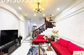 bán nhà Phố Thái Hà, Trung Liệt, Đóng Đa, DT62m nhỉnh 16 tỷ, ngõ thông, oto kinh doanh, giá đầu tư