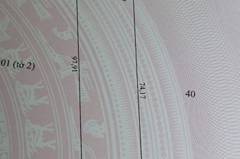 ĐẤT ĐẸP – GIÁ TỐT  – CHÍNH CHỦ BÁN Tại  Ấp Thạnh Phong, Xã Yên Luông, Gò Công Tây, Tiền Giang