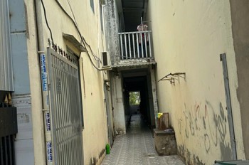 NHÀ ĐẸP – GIÁ TỐT  – CHÍNH CHỦ CẦN BÁN Tại ấp Bình Tả - Đức Hòa Hạ- Đức Hoà - Long An