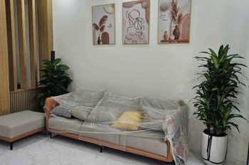 NHÀ ĐẸP – GIÁ TỐT – BÁN NHÀ VỊ TRÍ ĐẸP Tại NGÕ 83 TÂN TRIỀU, TÂN TRIỀU, THANH TRÌ, HÀ NỘI