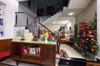 🏡 SIÊU PHẨM NHÀ 2 TẦNG MẶT TIỀN ĐẶNG ĐÌNH VÂN – THANH KHÊ – CÁCH BIỂN NGUYỄN TẤT THÀNH CHỈ 80M 🌊