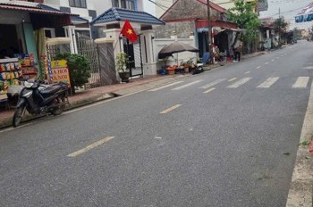 SIÊU PHẨM MẶT ĐƯỜNG PHONG CẦU – ĐẠI ĐỒNG – DƯƠNG KINH, GẦN VINHOMES, GIÁ CHỈ 2,2X TỶ  ZALO 0567 222