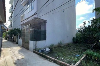 Em Hiếu tiếp tục lên cho anh chị một siêu phẩm đất 60m2 tại Vân Canh mà giá cực kì hạt dẻ