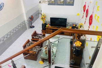 NHÀ ĐẸP CHÍNH CHỦ - Cần Bán Nhà Mặt Tiền Kinh Doanh Tại Xã Hòa Tiến, Hòa Vang, TP Đà Nẵng