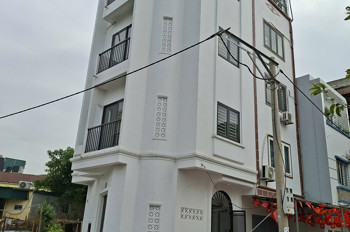 SIÊU PHẨM VIEW TRIỆU ĐÔ- LO GÓC3 THOÁNG- KINH DOANH ĐỈNH- MẬU LƯƠNG -KIẾN HƯNG HÀ ĐÔNG